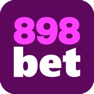 898 bet app